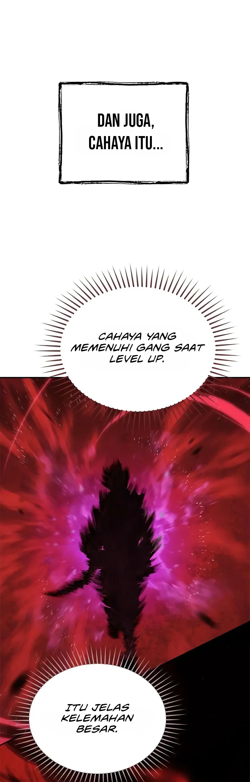 psychopath in murim chapter 6 - Page 35